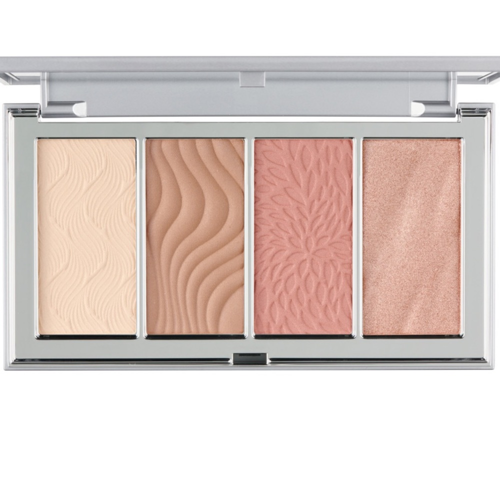 💸3 FOR $25 PALETTE DEAL💸